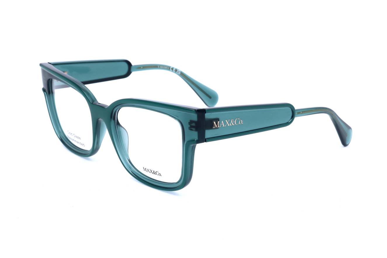 Max & Co MO5133 093