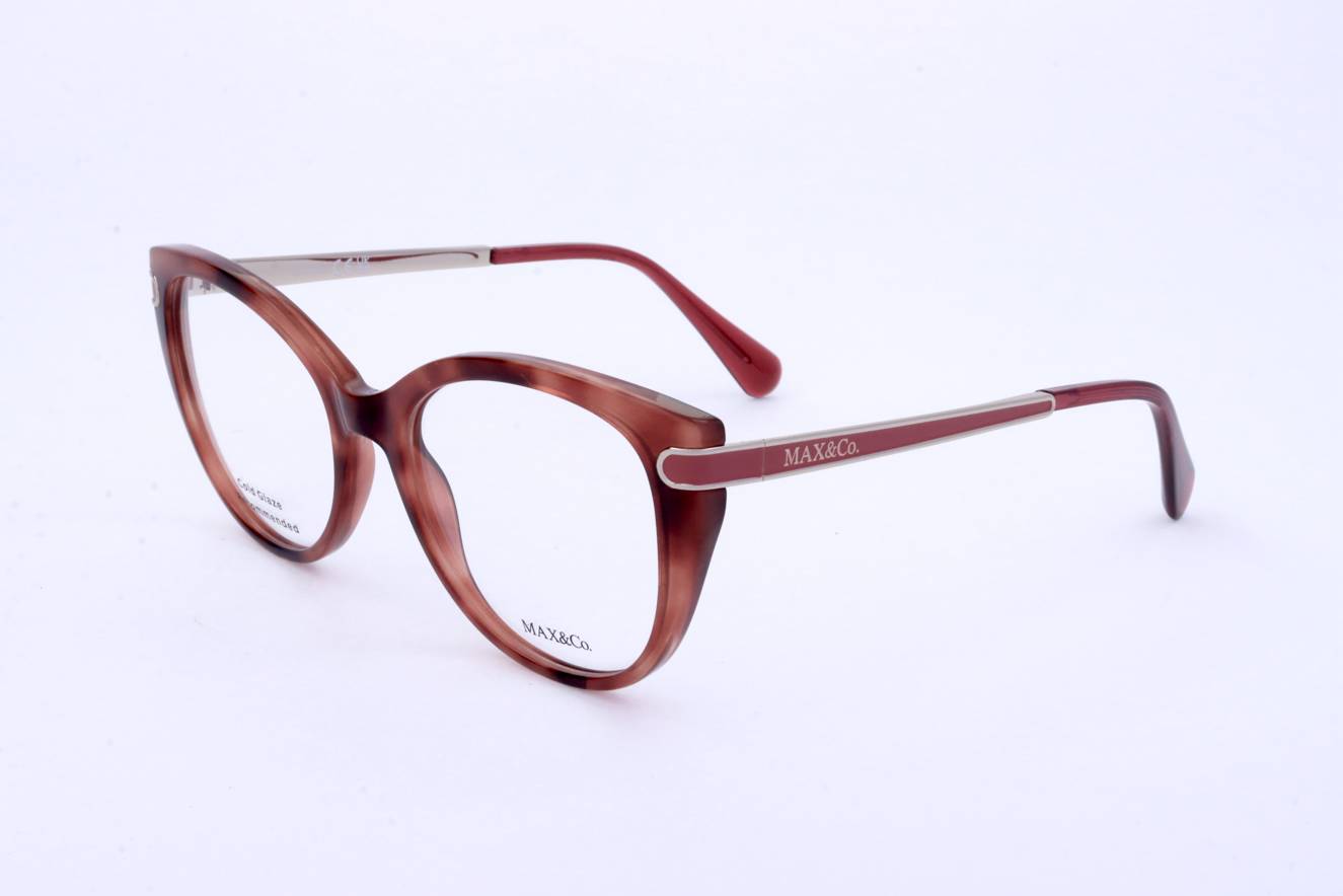 Max & Co MO5135 055
