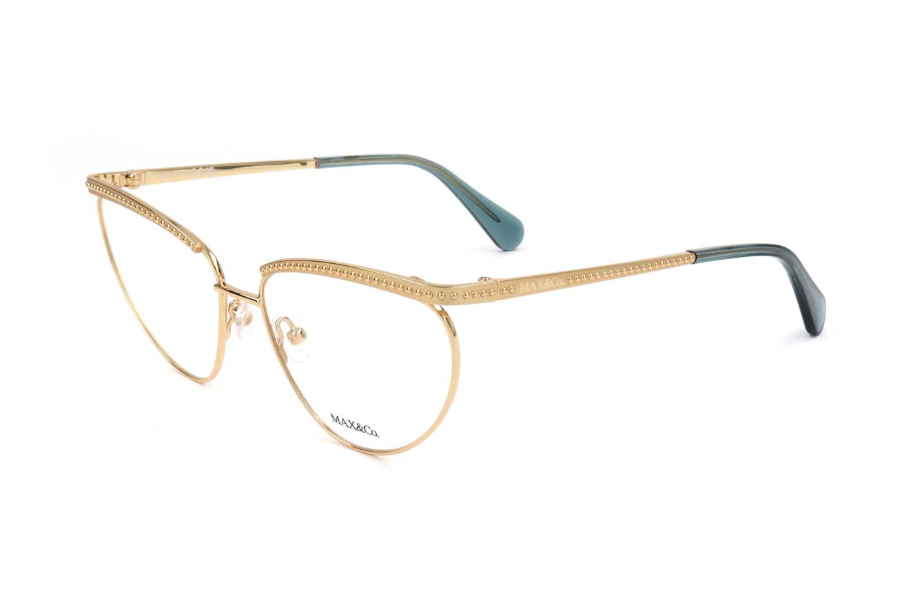 Max & Co MO5136 030
