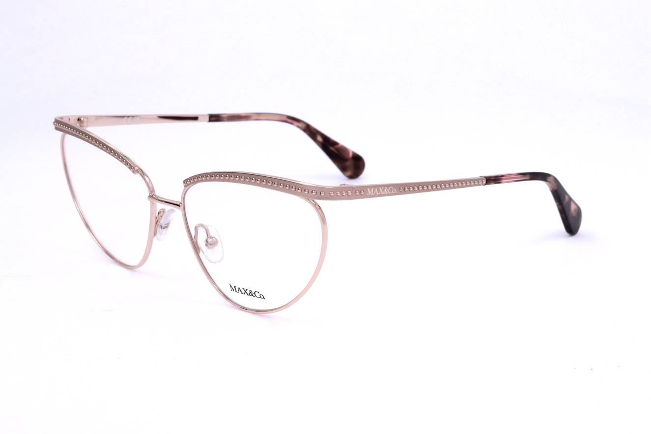 Max & Co MO5136 033