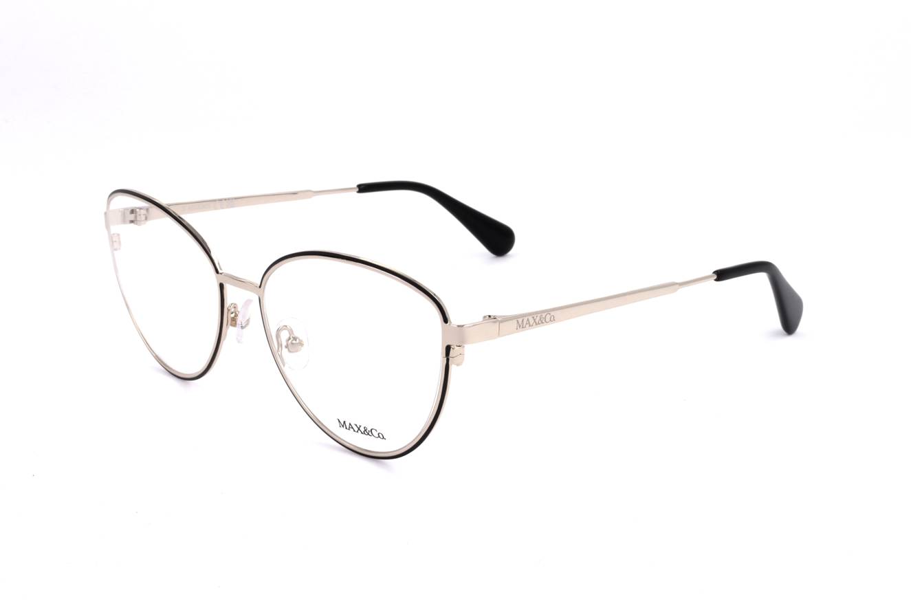 Max & Co MO5137 005