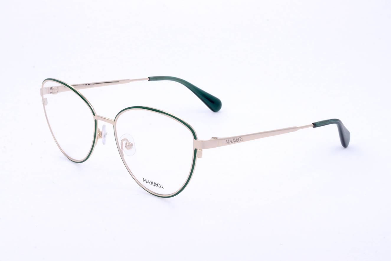 Max & Co MO5137 095