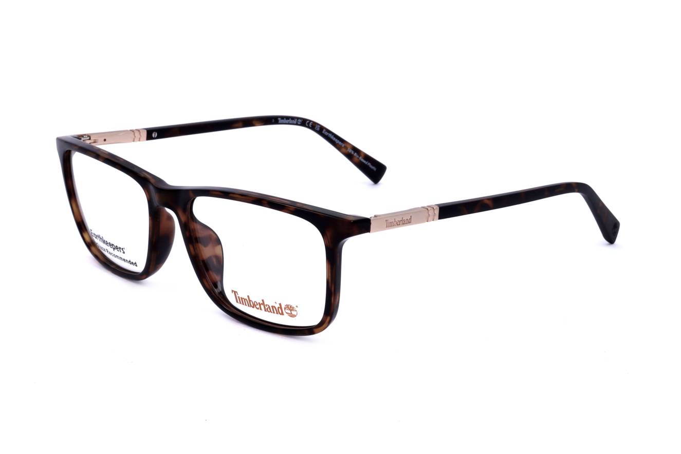 Timberland TB50021-H 052
