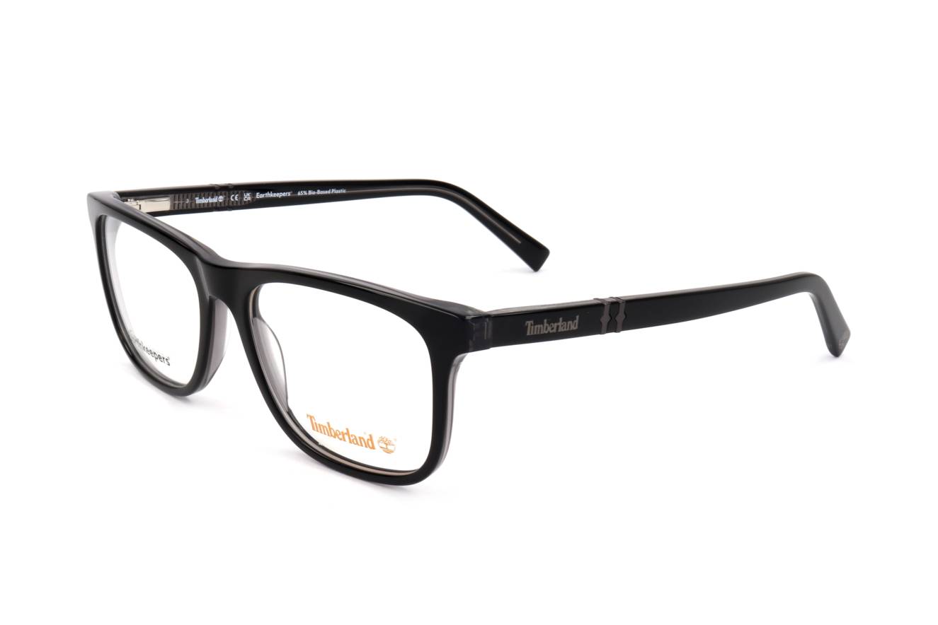 Timberland TB50022 001