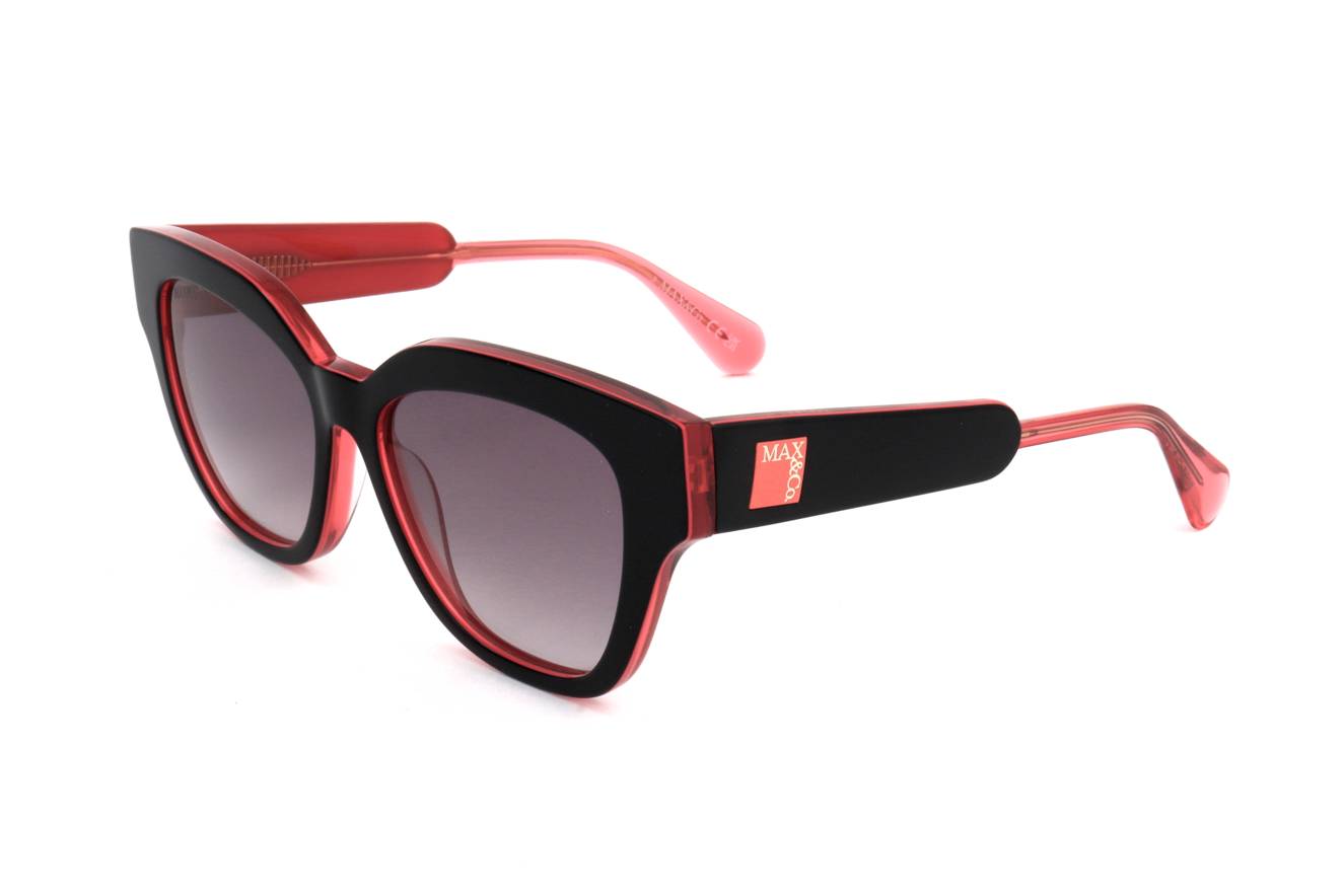 Max & Co MO0106 01B
