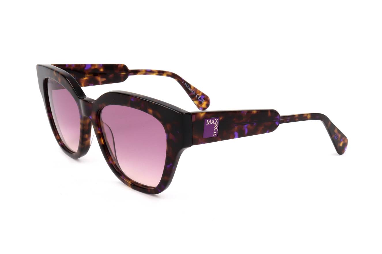 Max & Co MO0106 55Z