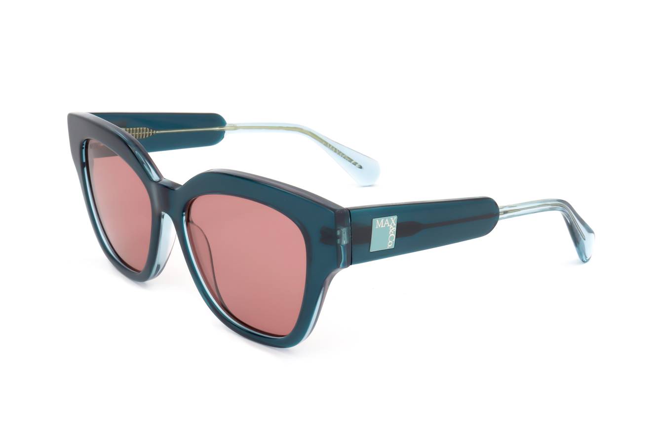 Max & Co MO0106 98J