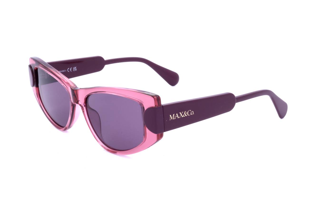 Max & Co MO0107 72Y