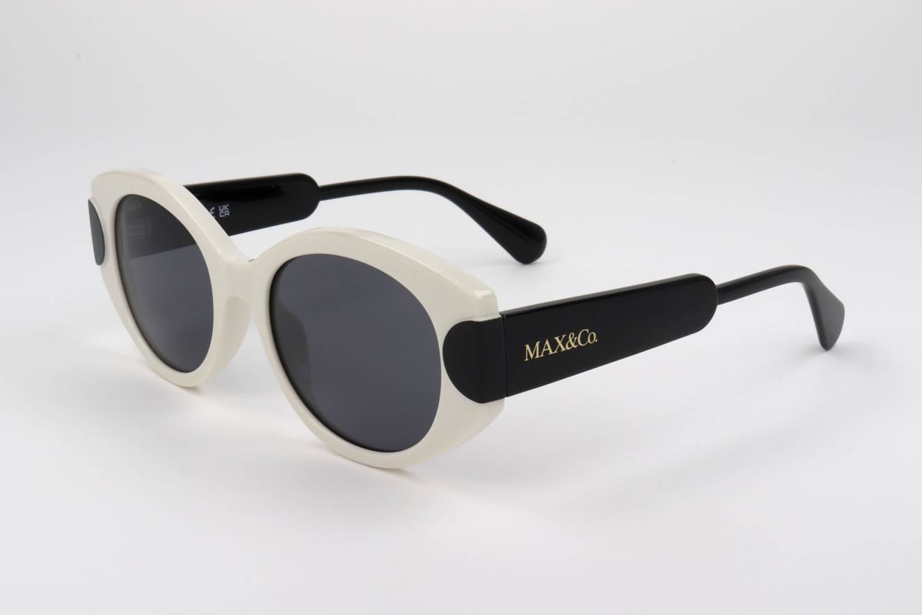 Max & Co MO0108 25A