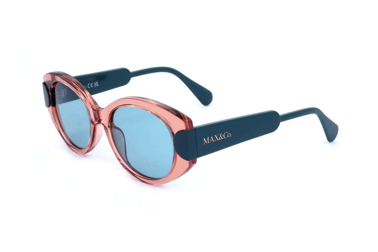 Max & Co MO0108 45N