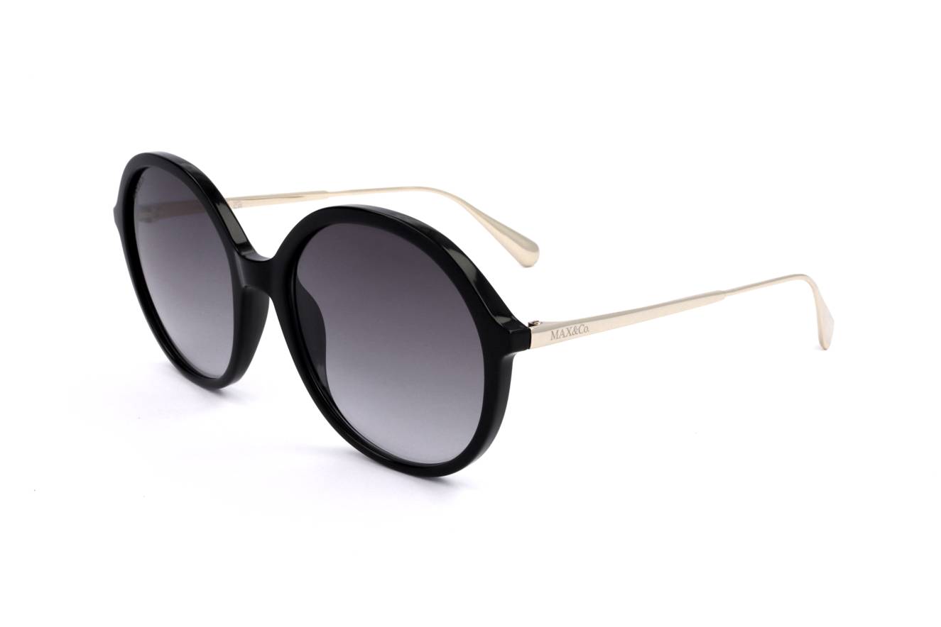Max & Co MO0109 01B