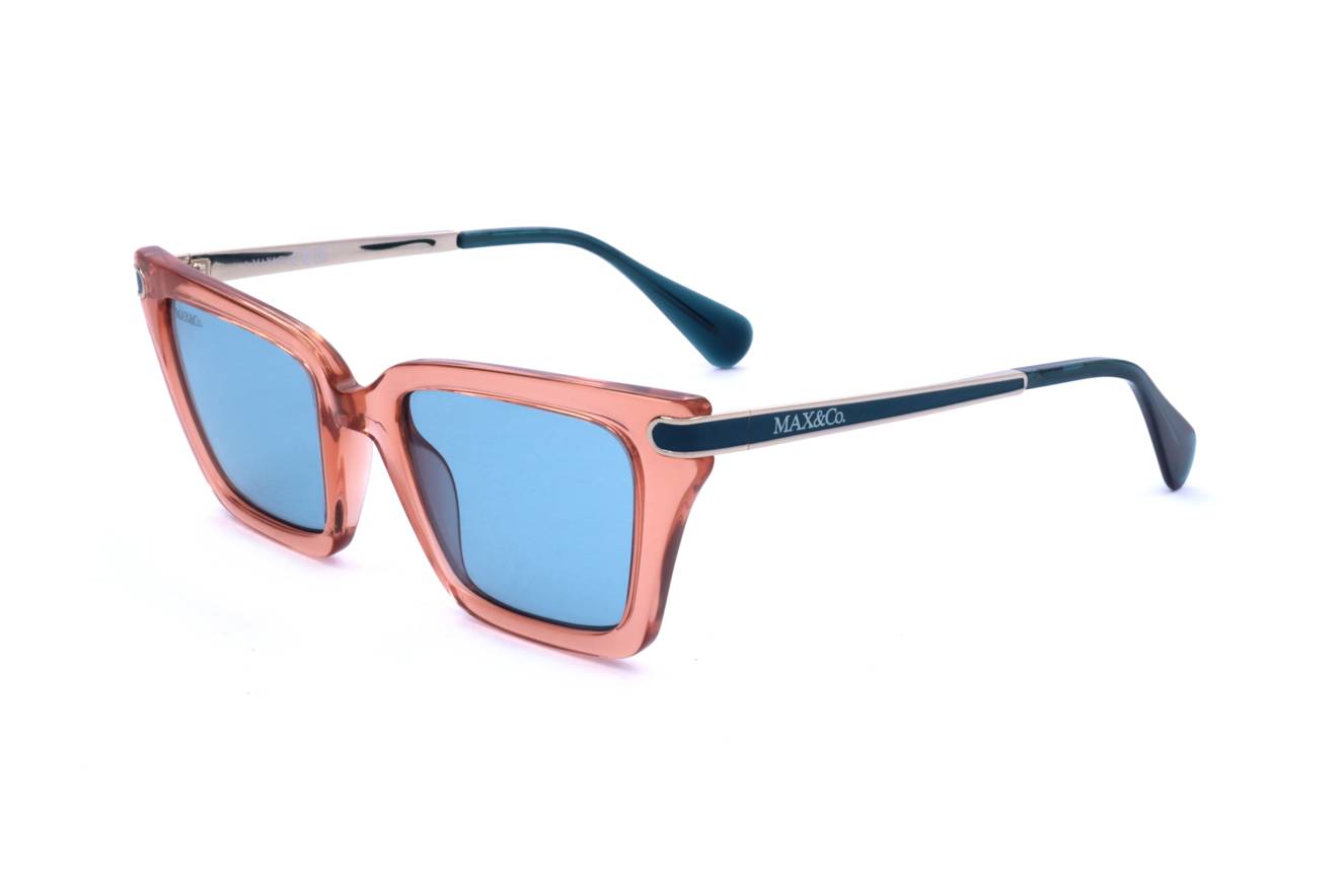 Max & Co MO0110 45N