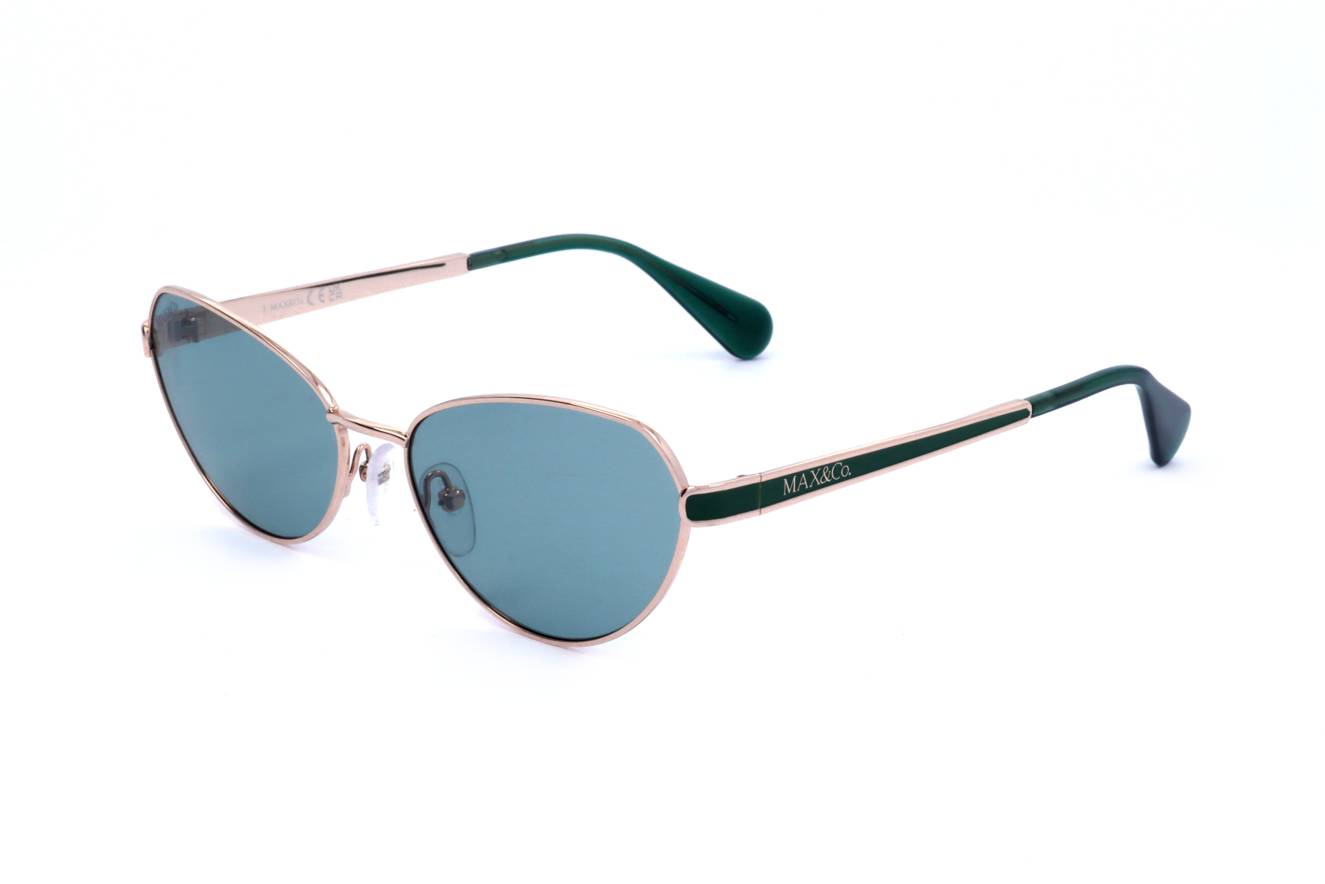 Max & Co MO0111 30N