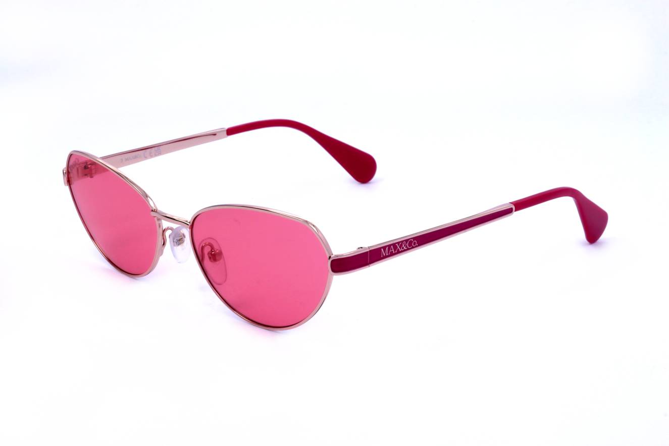 Max & Co MO0111 72S