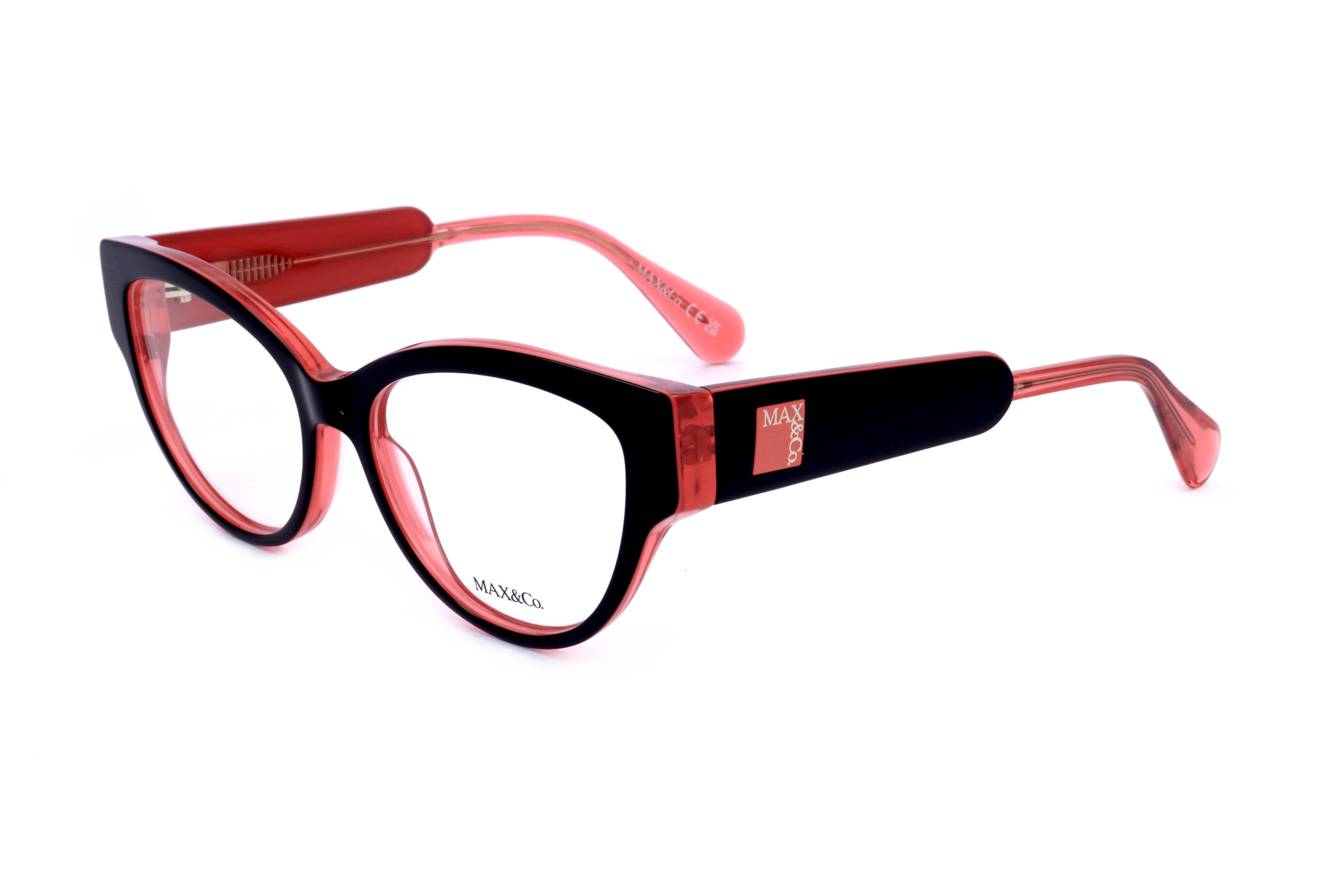 Max & Co MO5141 005