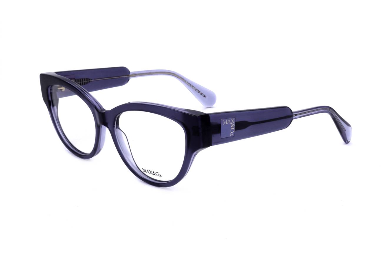 Max & Co MO5141 083