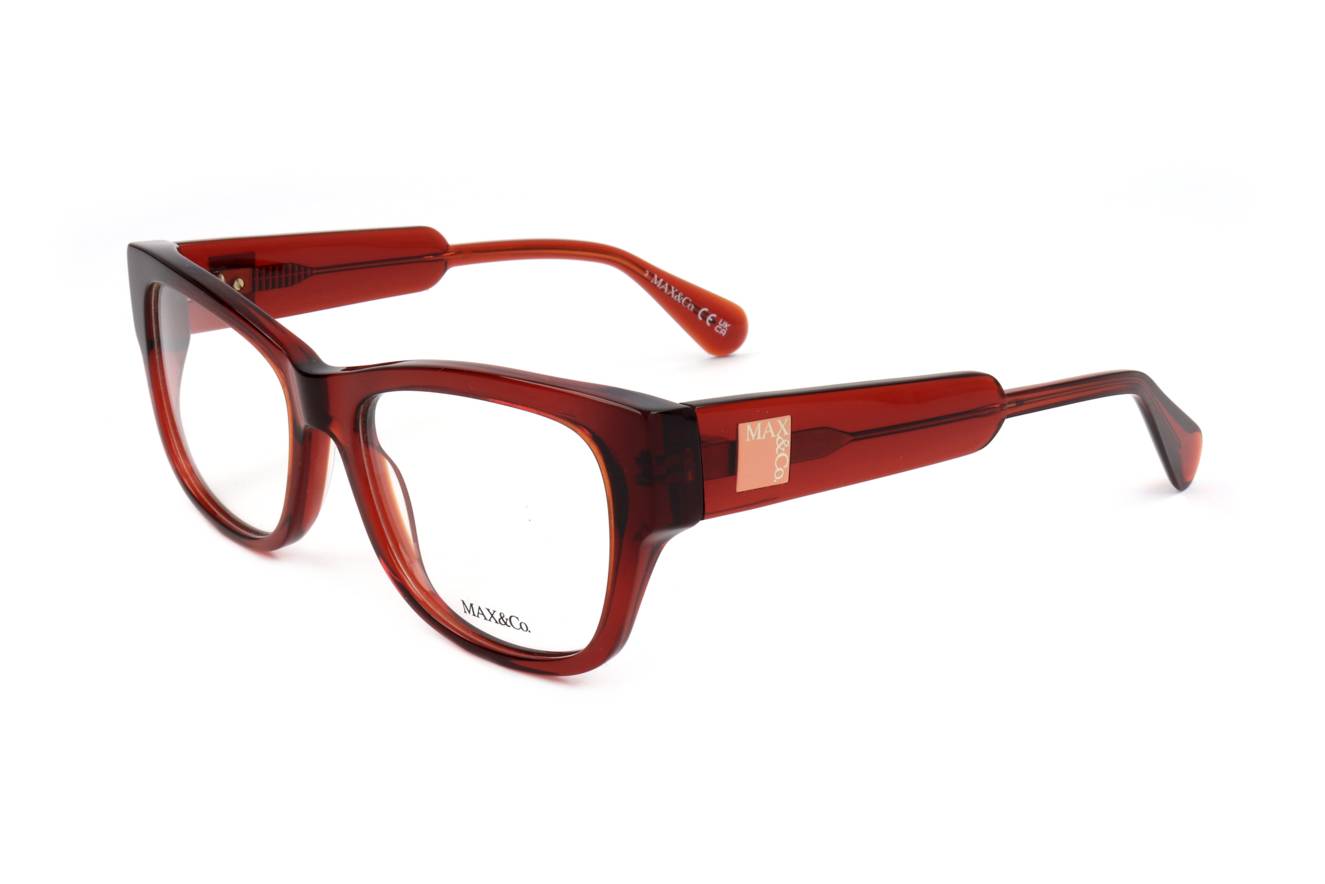 Max & Co MO5142 066