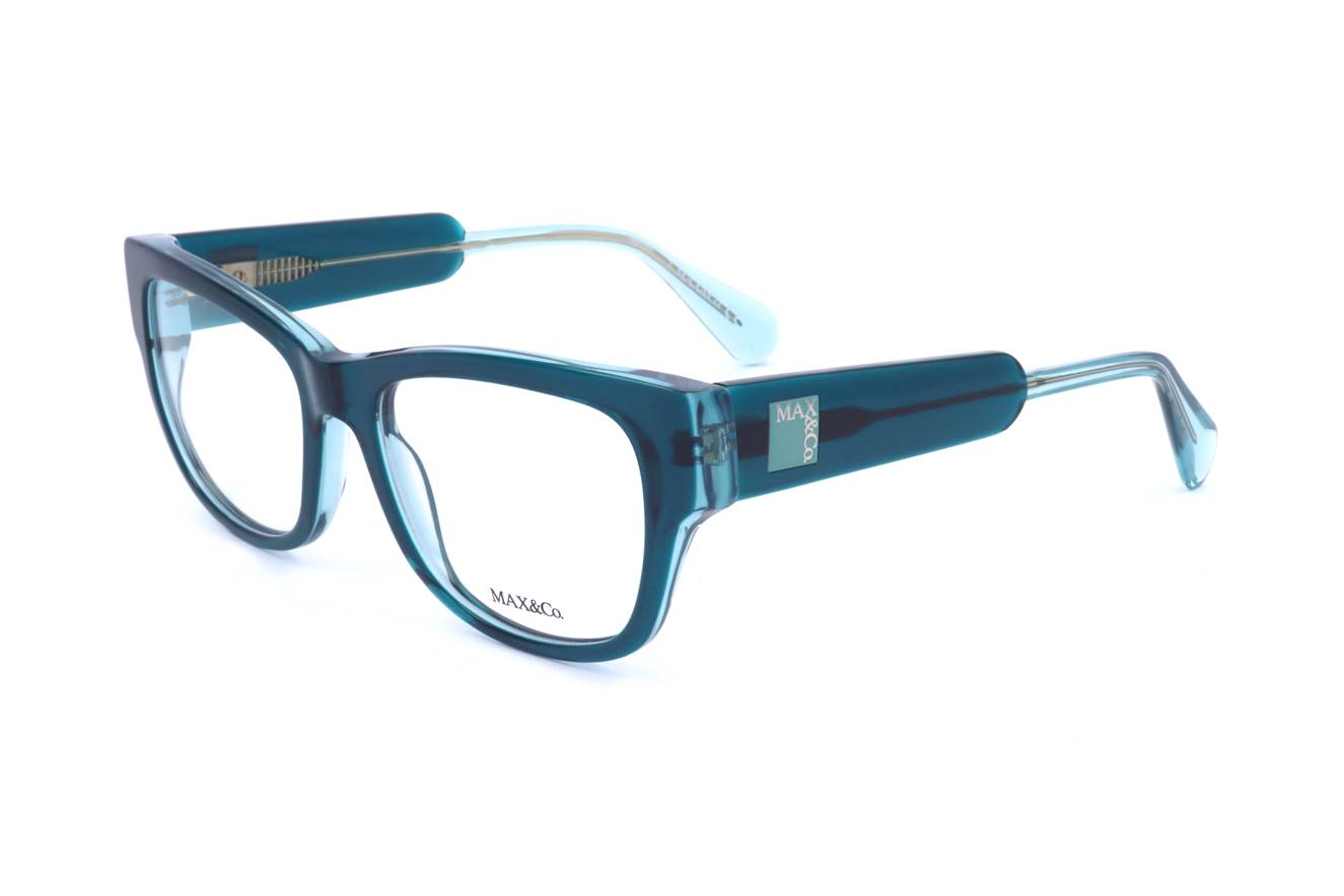 Max & Co MO5142 098