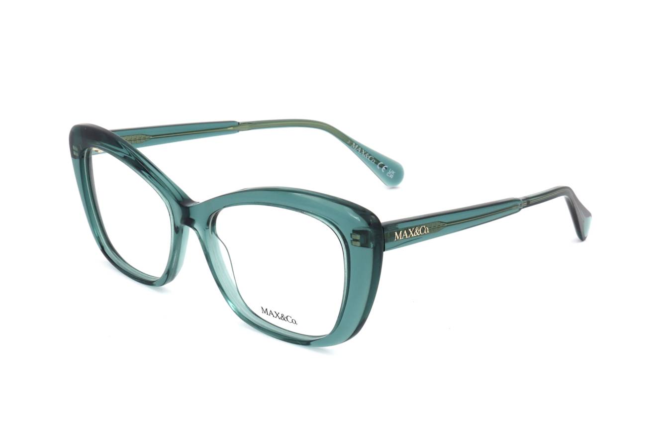 Max & Co MO5143 093