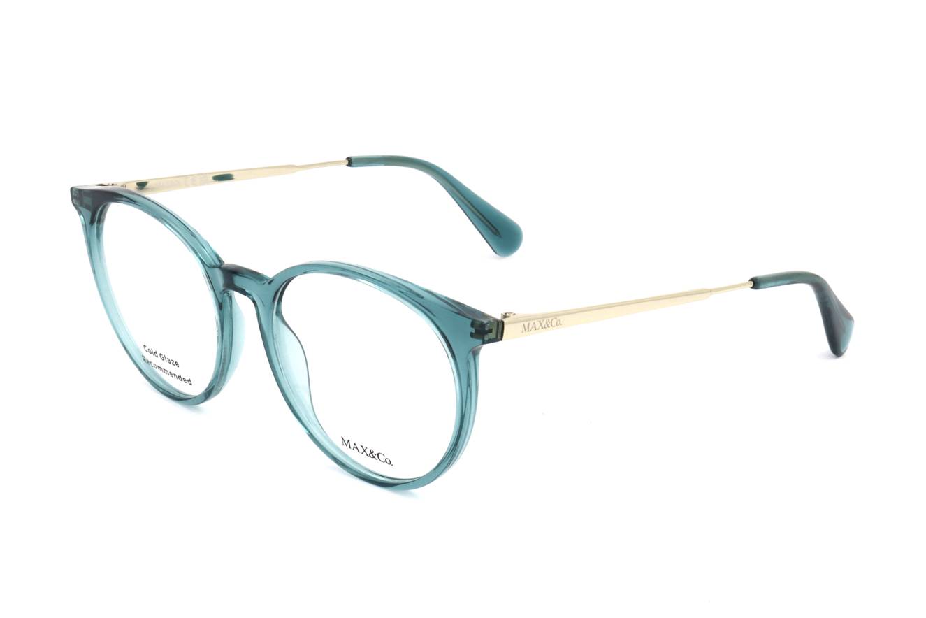 Max & Co MO5145 093
