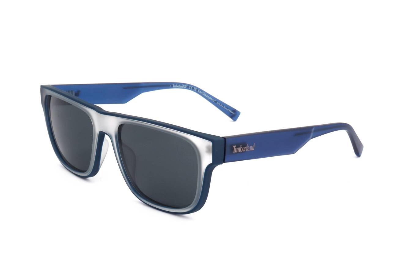 Timberland TB00025 26D