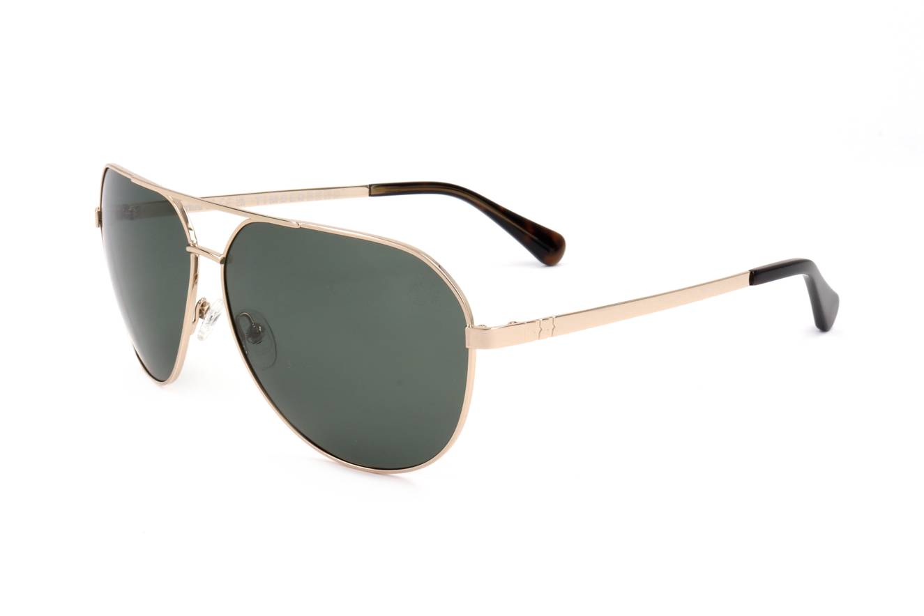 Timberland TB00029 32R
