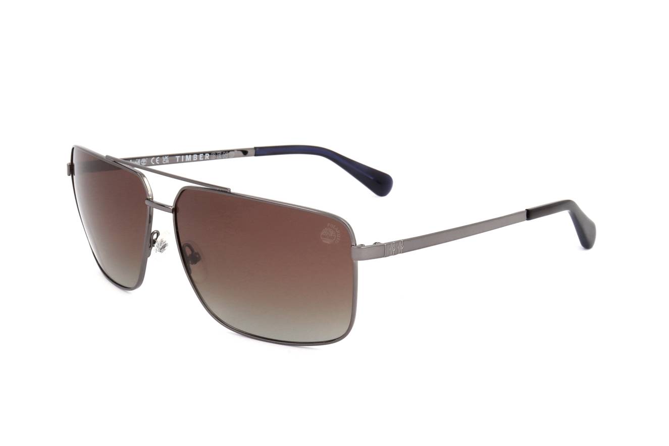 Timberland TB00030 06H