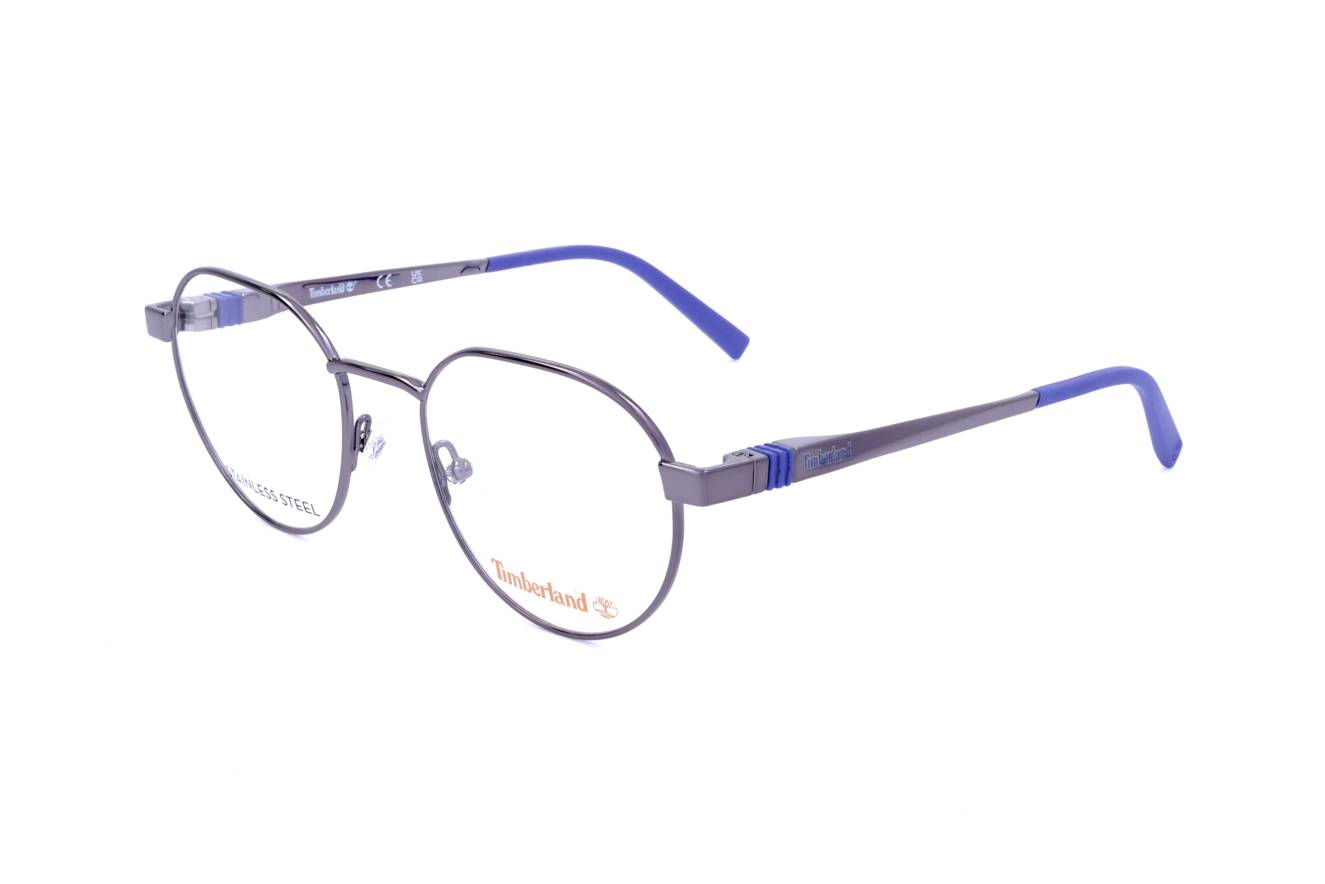 Timberland TB50028 008