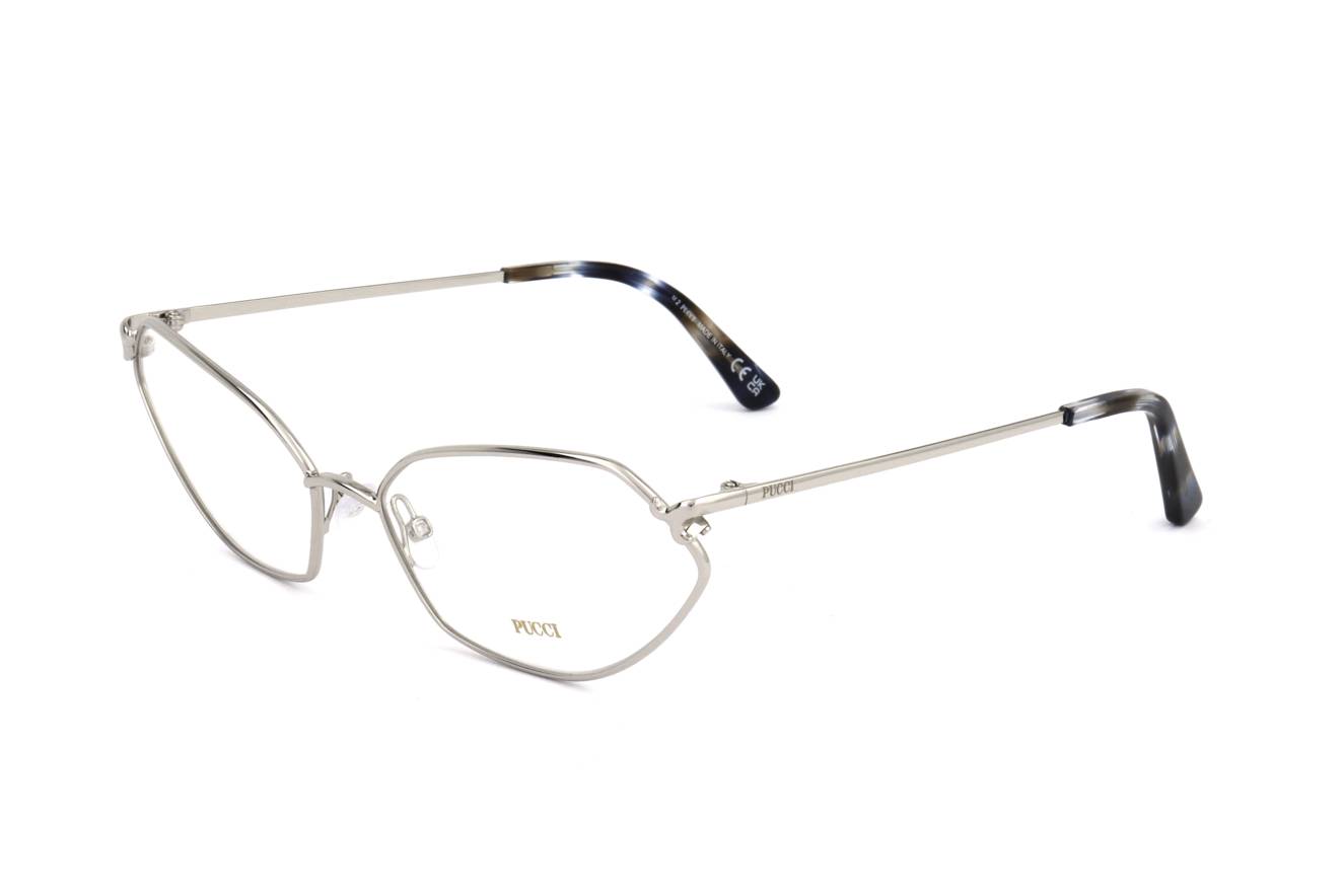 Pucci EP5258 016