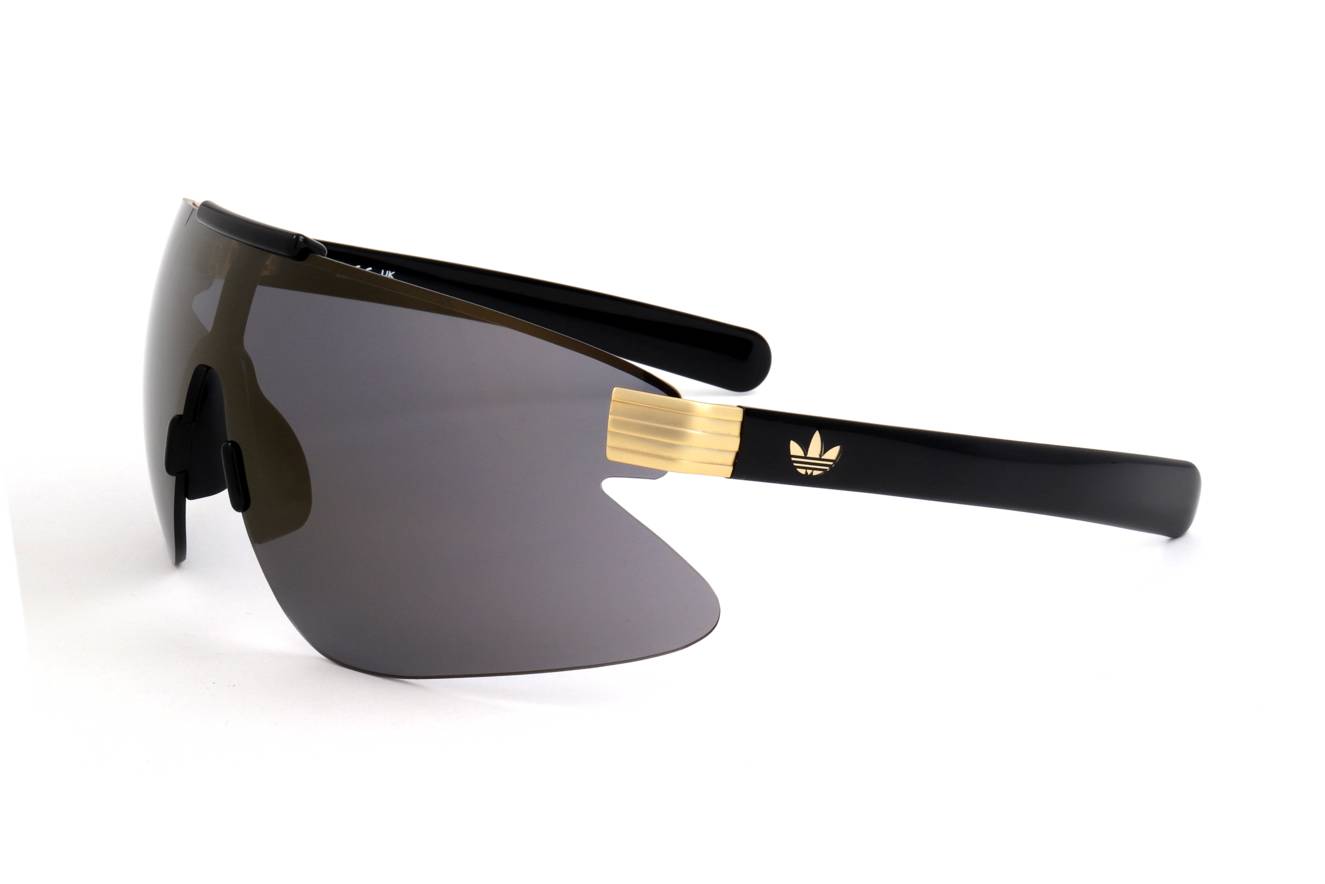 Adidas OR0121 01C