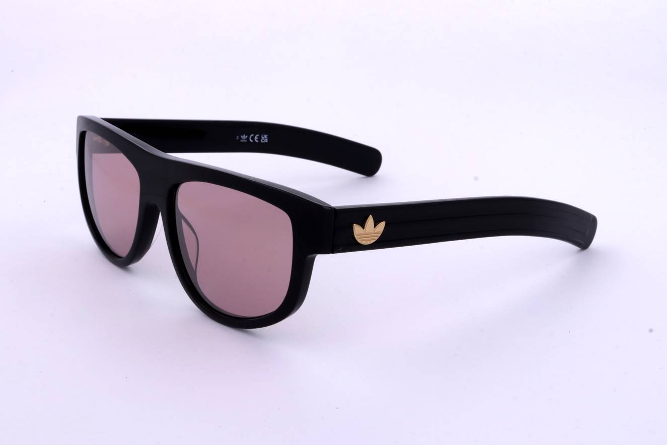 Adidas OR0126 01Z
