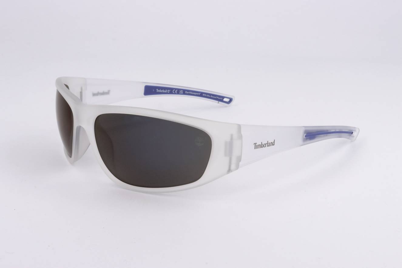 Timberland TB00033 26D