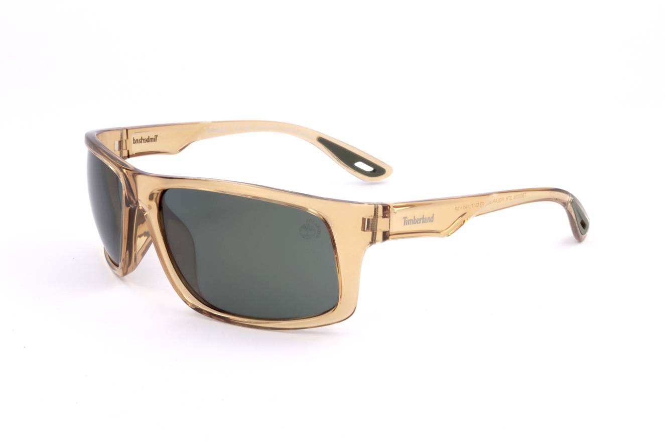 Timberland TB00034 27R