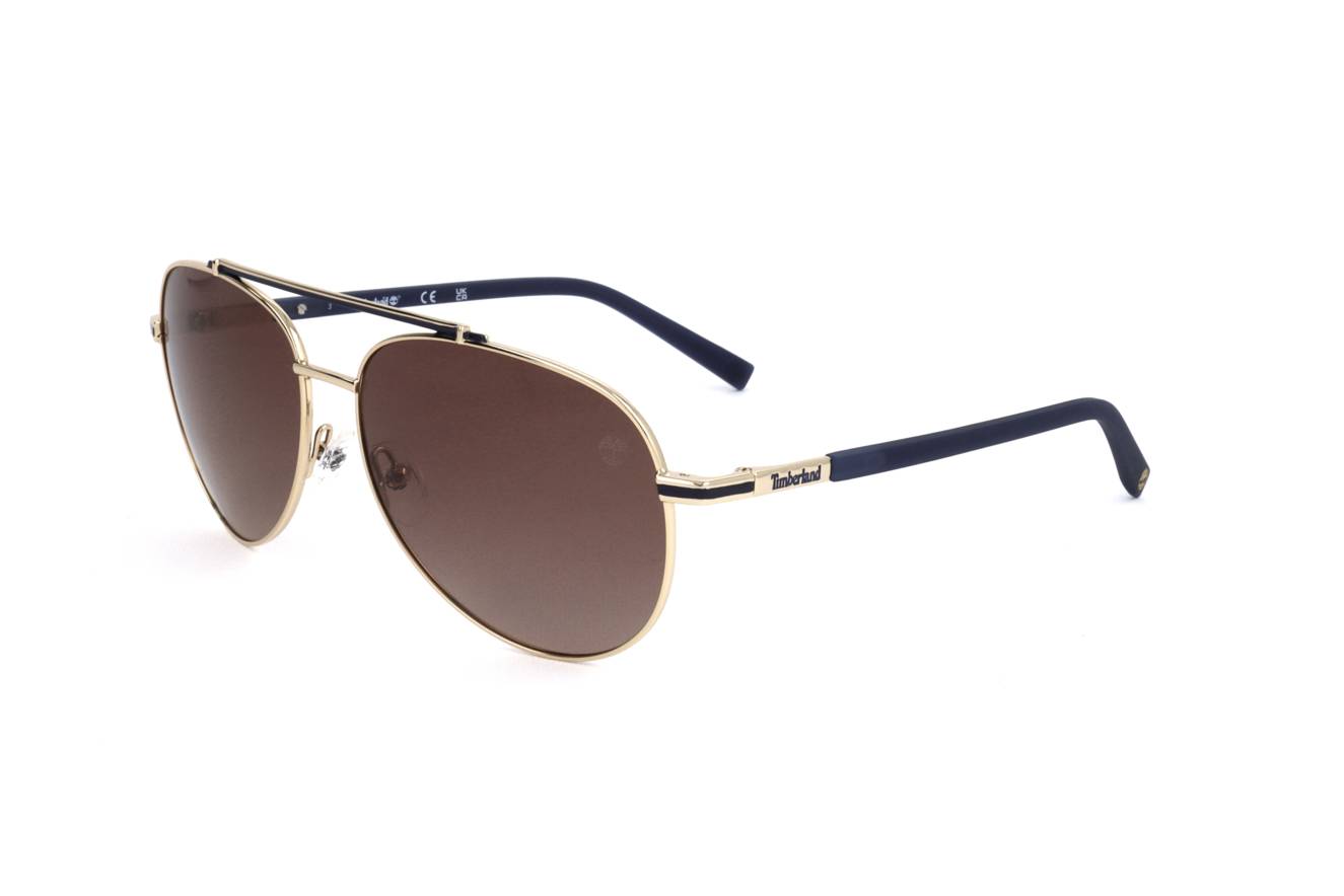 Timberland TB00039 32H