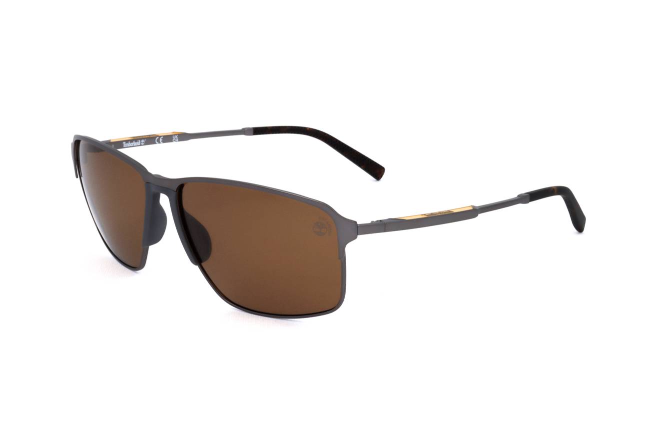 Timberland TB00040 09H