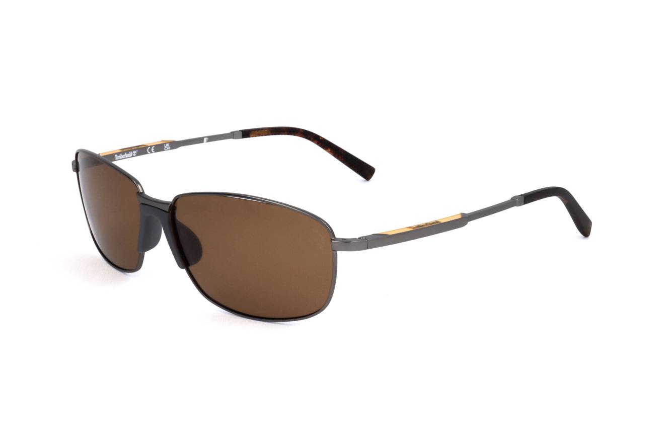 Timberland TB00041 09H