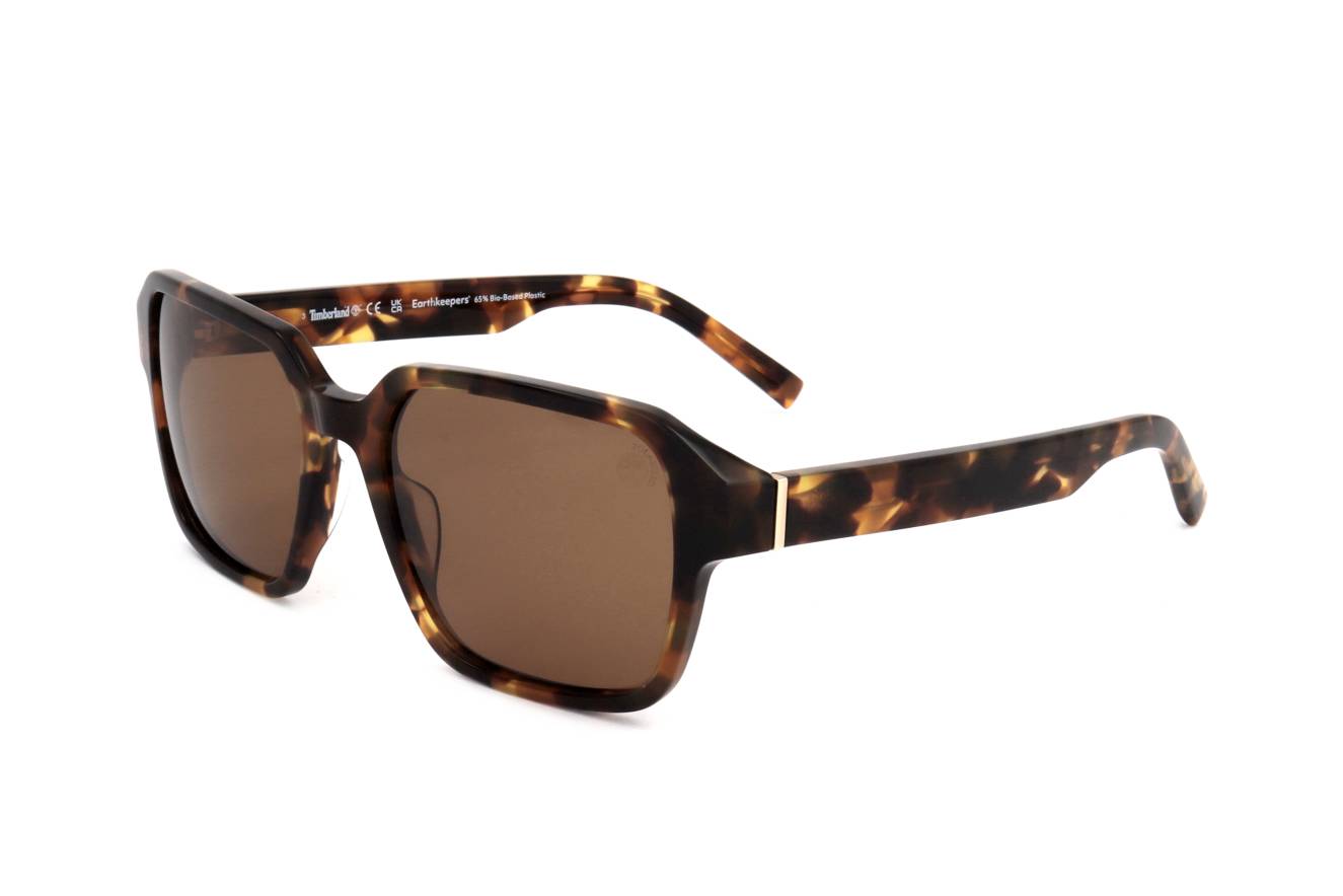 Timberland TB00043 54H