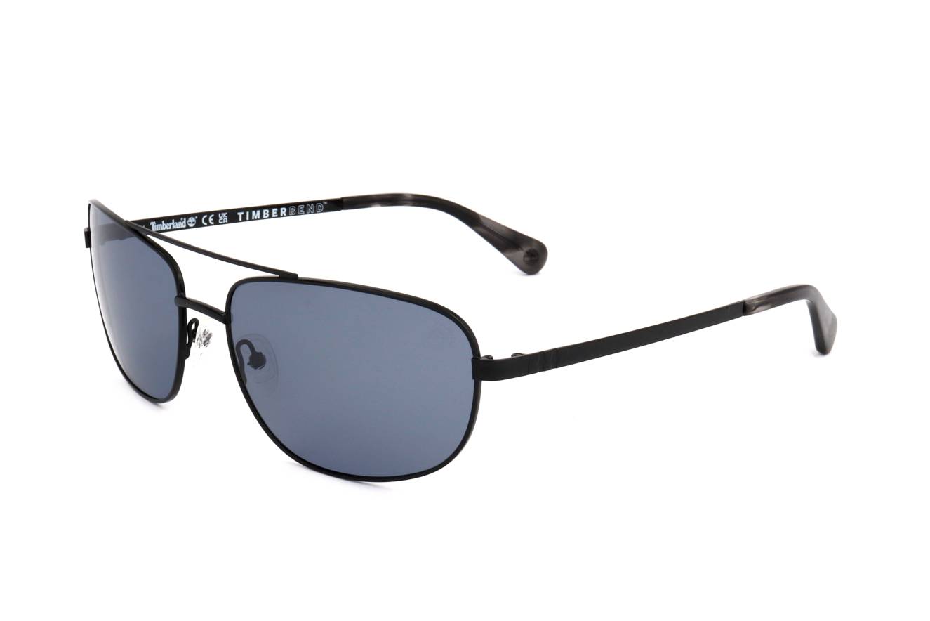 Timberland TB00045 01D