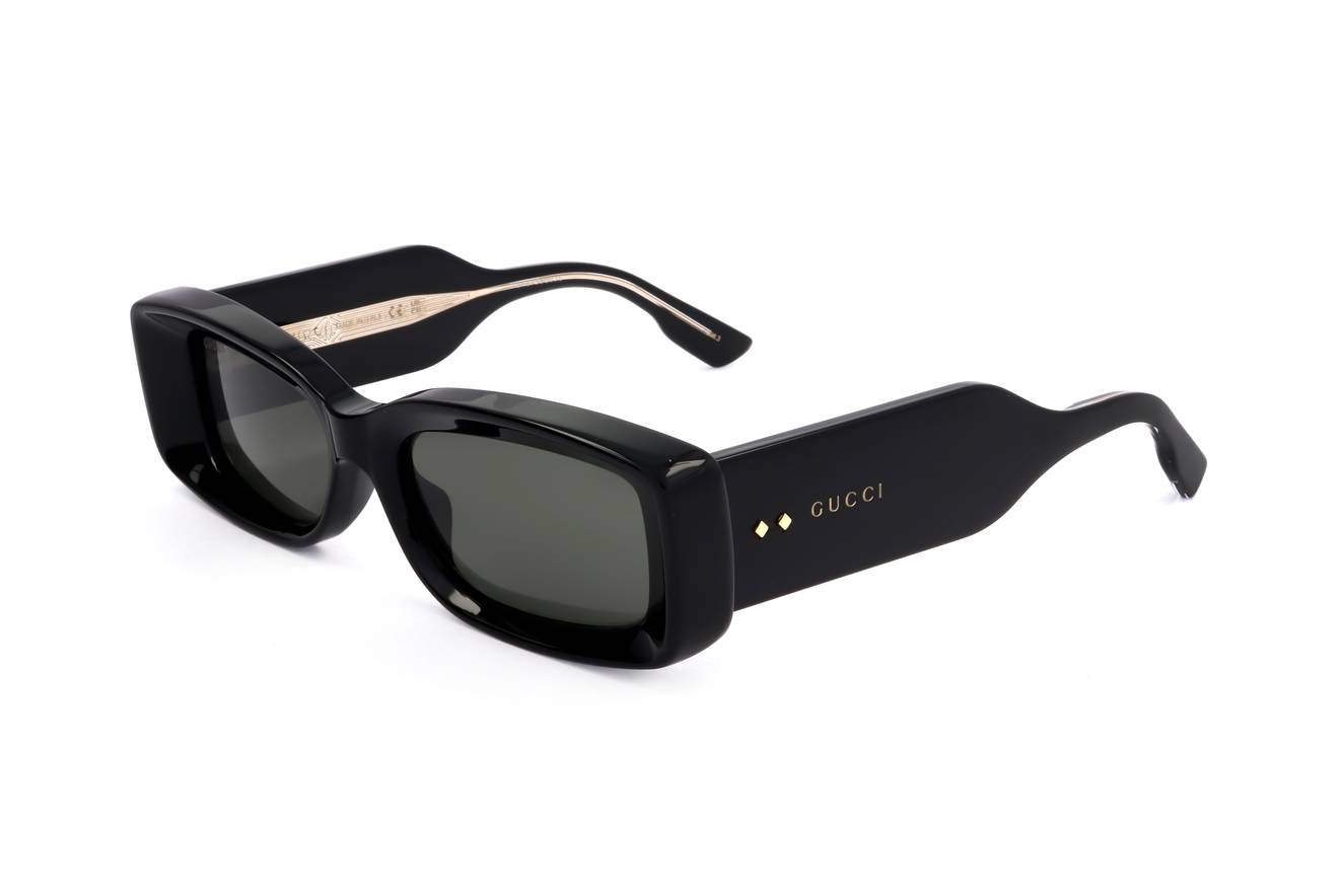 Gucci GG1528S-001