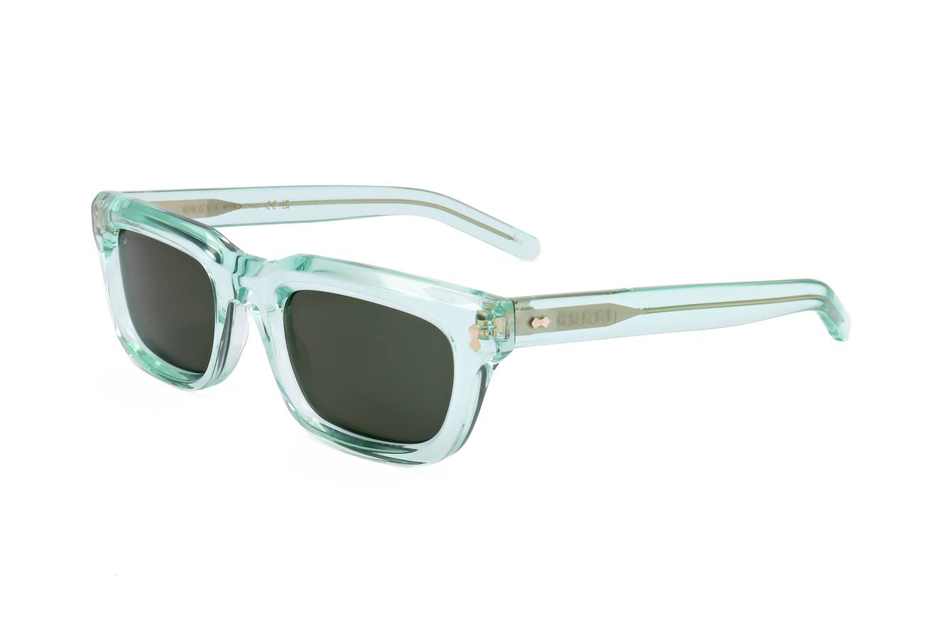 Gucci GG1524S-004