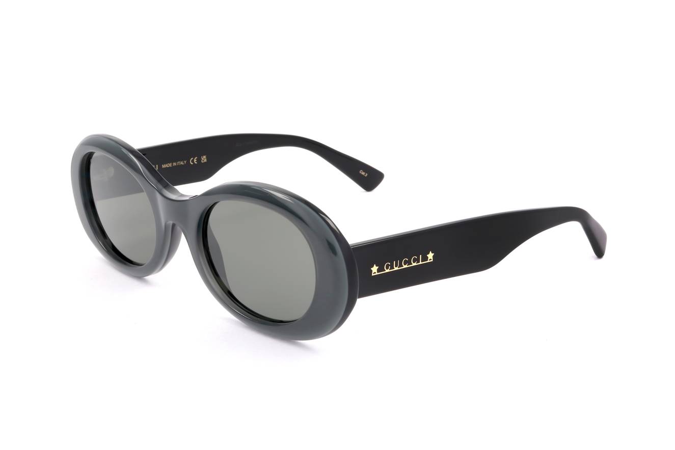 Gucci GG1587S-001