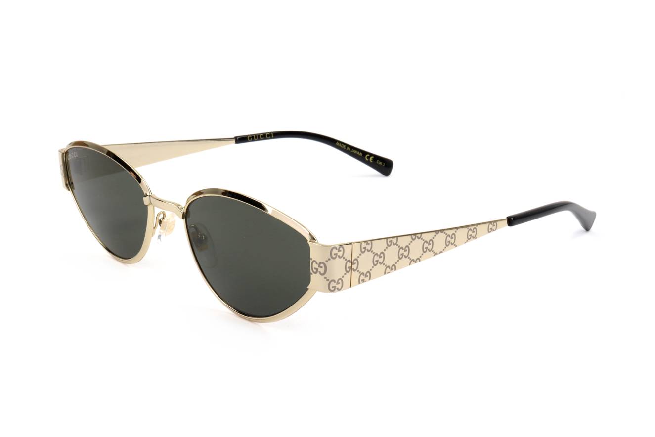 Gucci GG1853S 001
