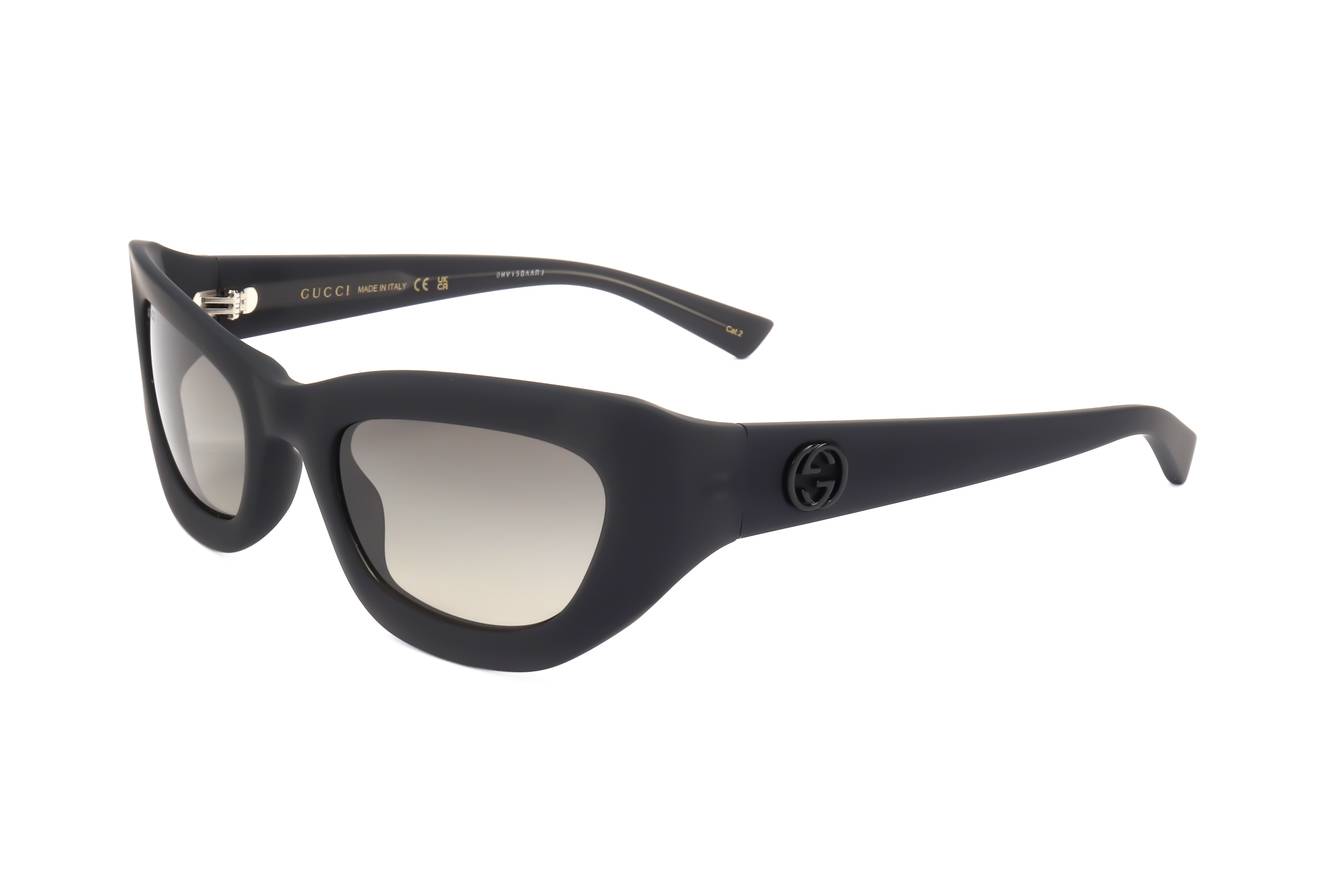 Gucci GG1784S-001