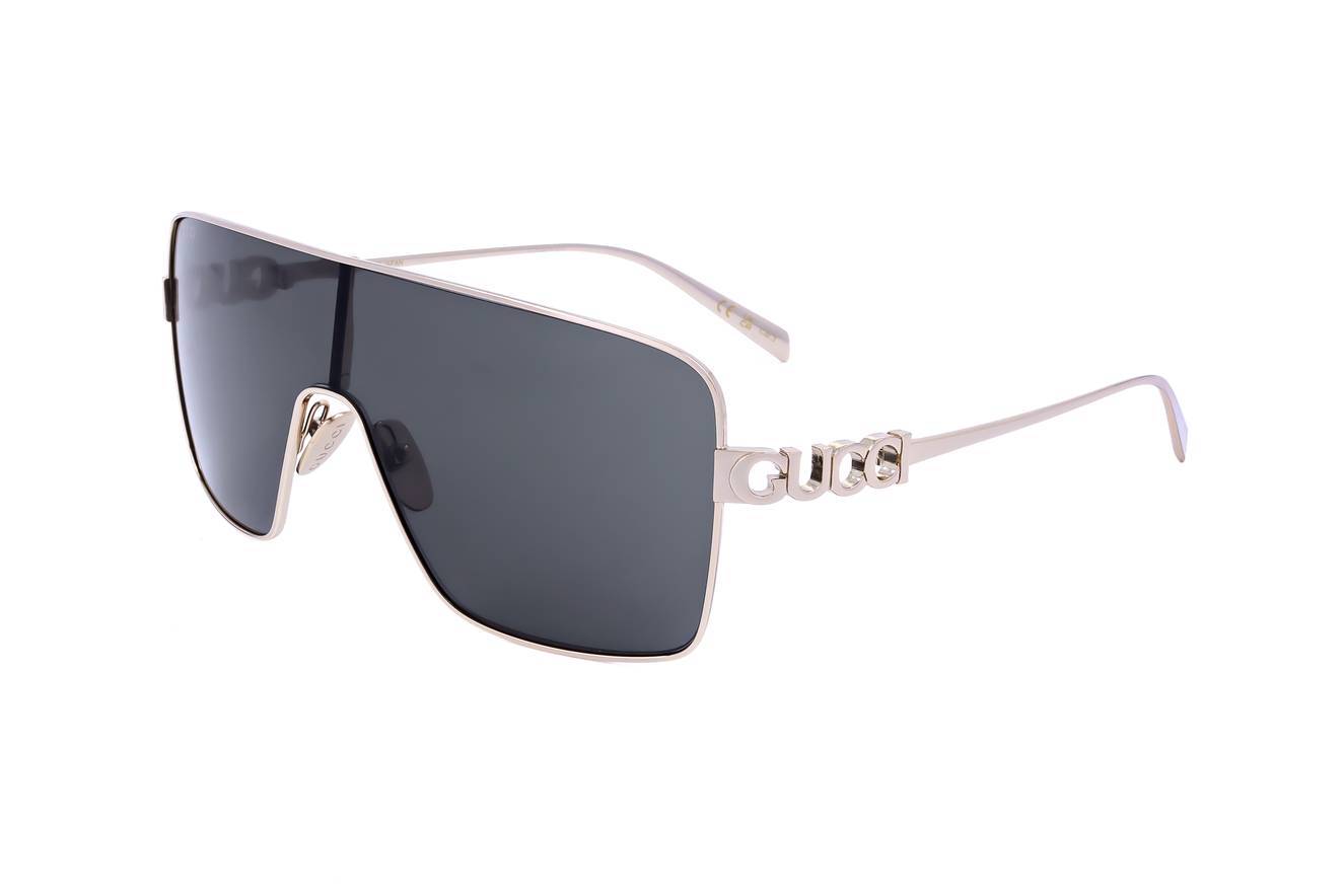 Gucci GG1936S-001