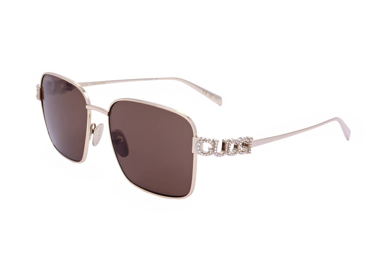 Gucci GG1937S-002