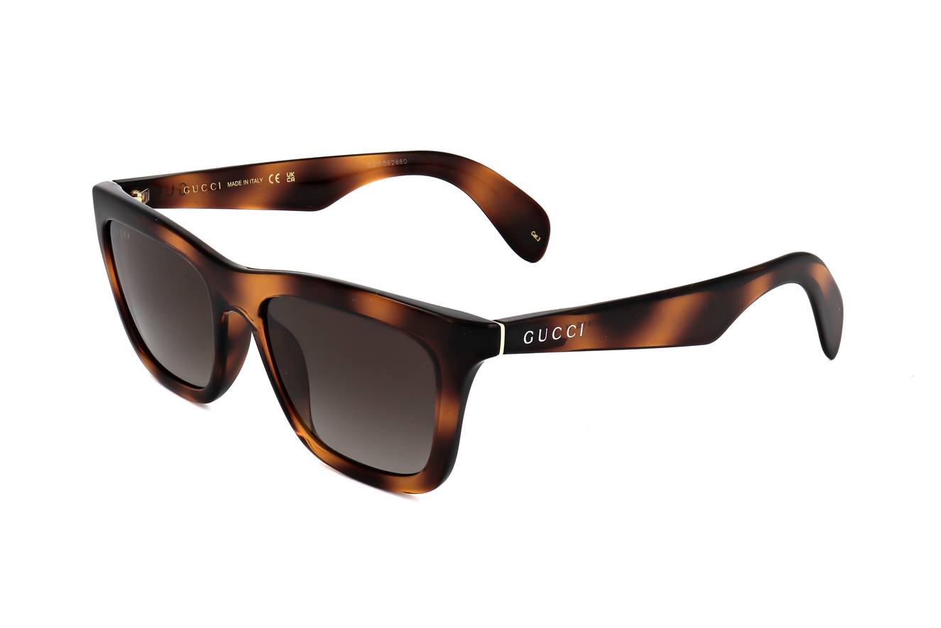 Gucci GG1933S-002