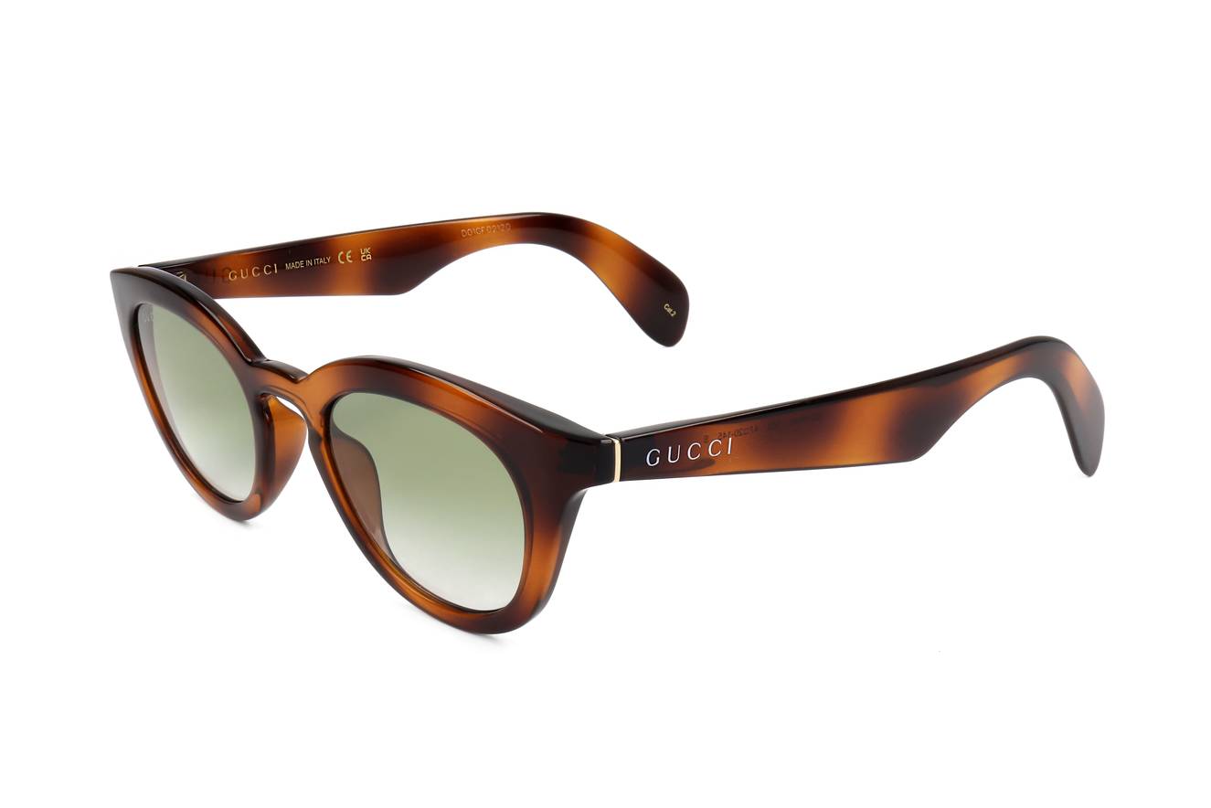 Gucci GG1934S-002
