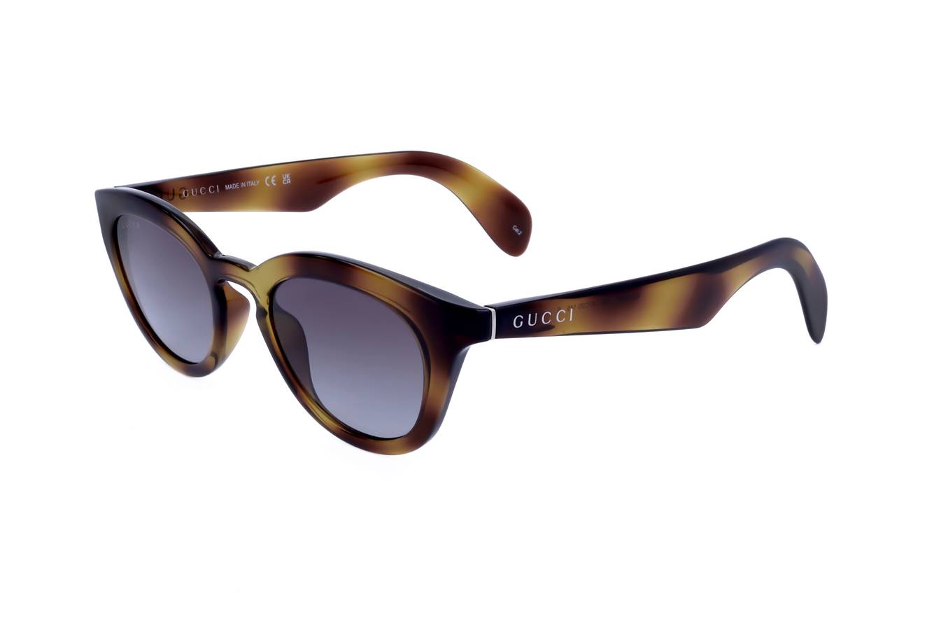 Gucci GG1934S-003