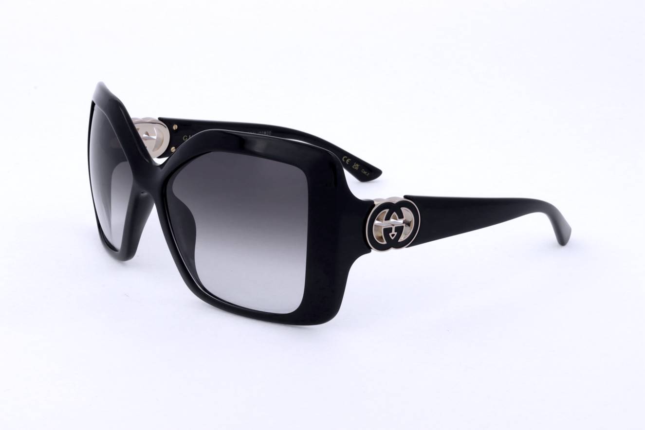 Gucci GG2015S-001
