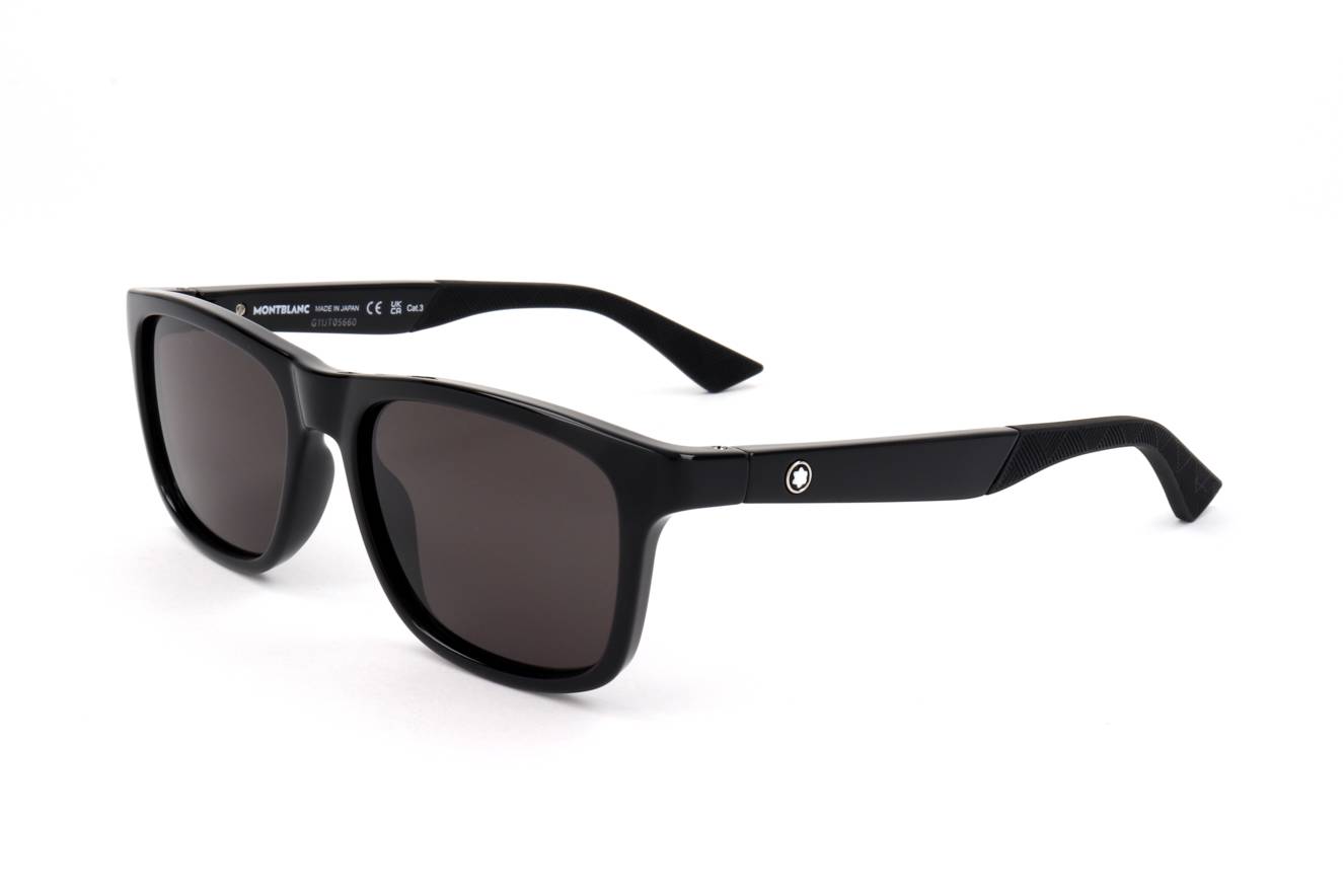 Montblanc MB0432S-001